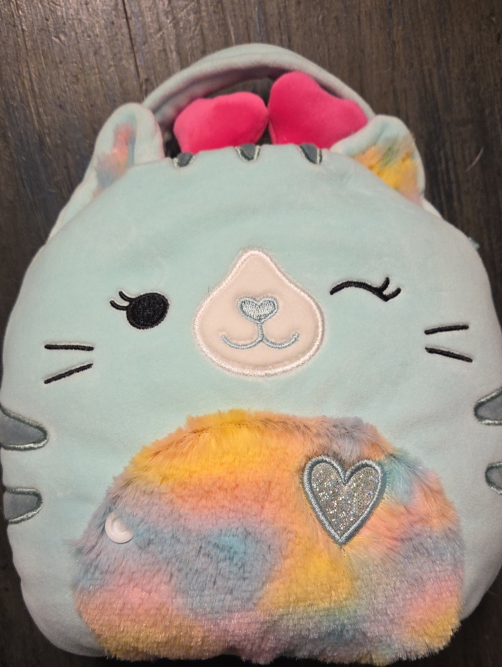 Squishmallow Set! - Picture 4 of 8